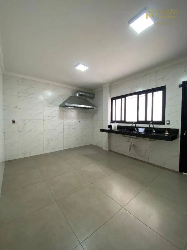 Loja-Salão, 300 m² - Foto 5