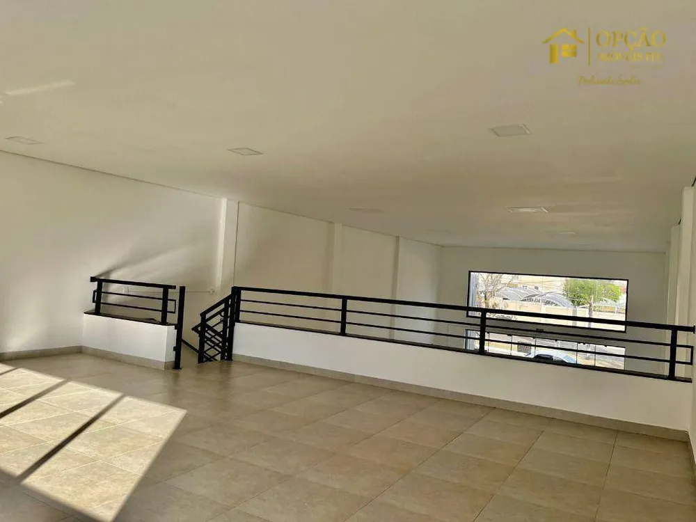 Loja-Salão, 222 m² - Foto 3