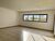 Loja-Salão, 222 m² - Foto 3