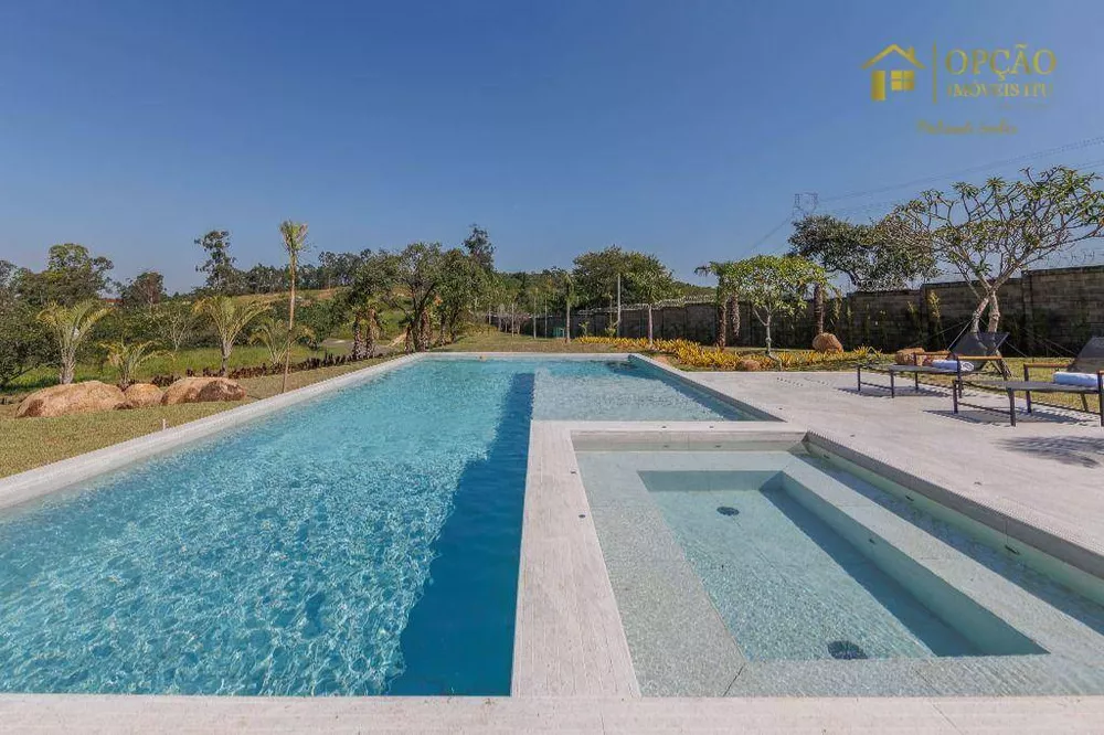 Casa de Condomínio, 6 quartos - Foto 6