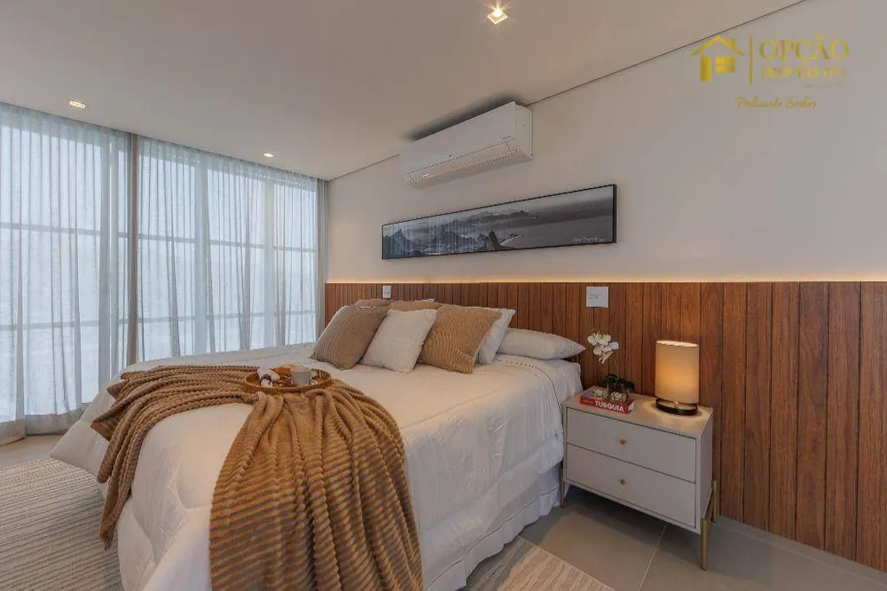 Casa de Condomínio, 6 quartos - Foto 8