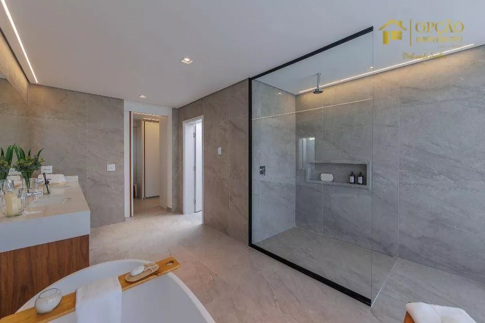 Casa de Condomínio, 6 quartos - Foto 9