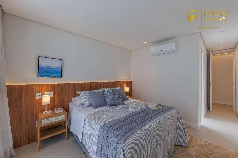Casa de Condomínio, 6 quartos - Foto 20
