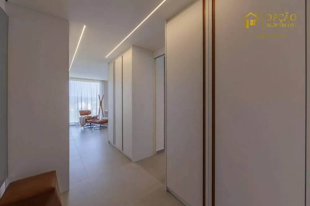 Casa de Condomínio, 6 quartos - Foto 10