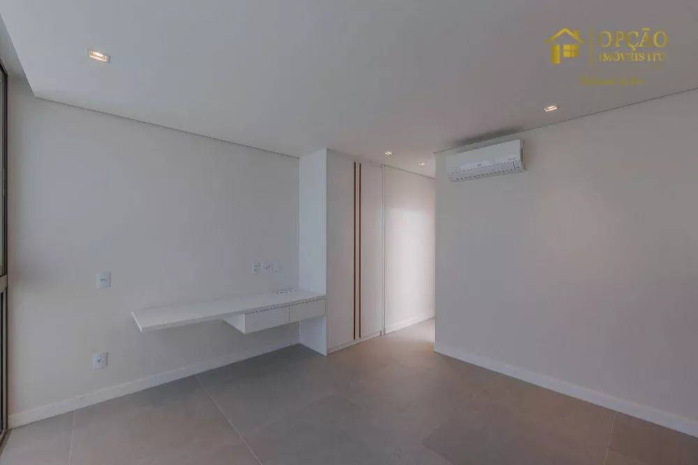 Casa de Condomínio, 6 quartos - Foto 12