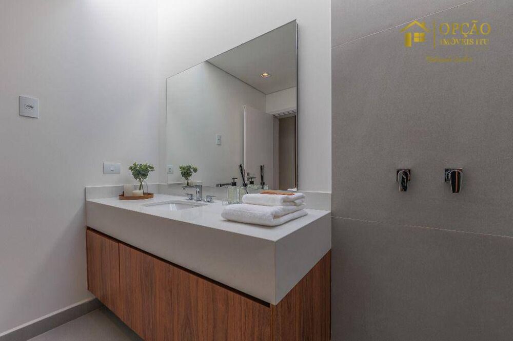 Casa de Condomínio, 6 quartos - Foto 18
