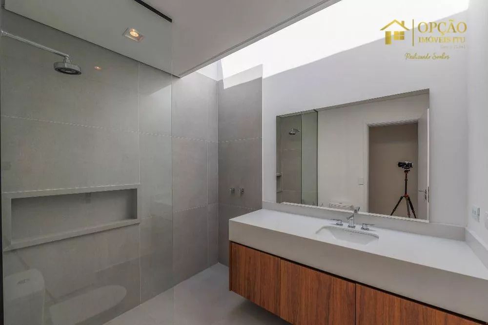 Casa de Condomínio, 6 quartos - Foto 8