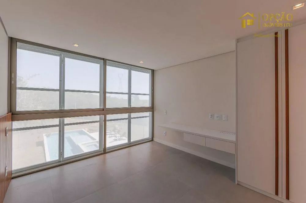 Casa de Condomínio, 6 quartos - Foto 11
