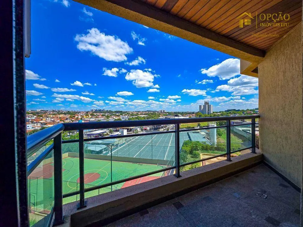 Apartamento, 4 quartos, 287 m² - Foto 13