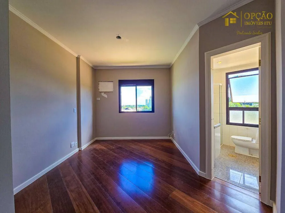 Apartamento, 4 quartos, 287 m² - Foto 7