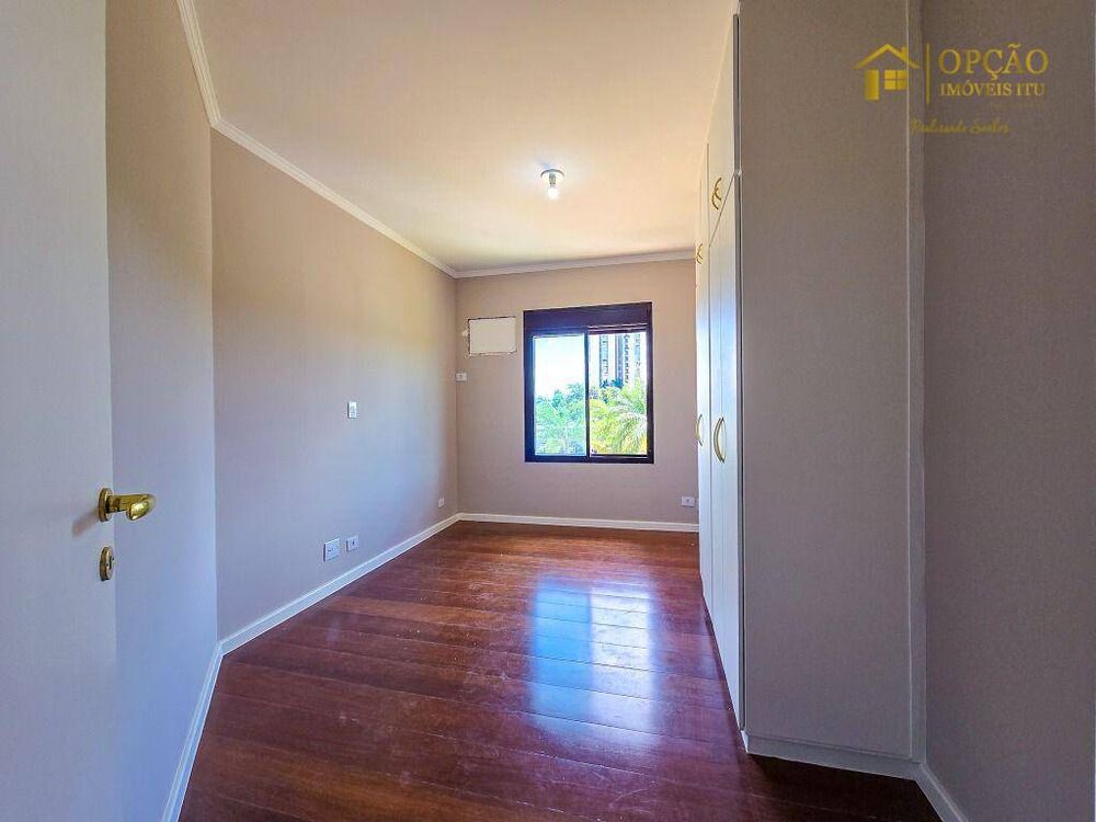Apartamento à venda com 4 quartos, 287m² - Foto 2