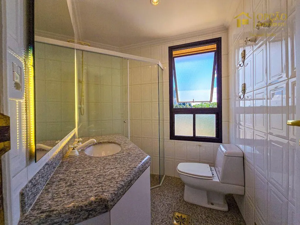 Apartamento, 4 quartos, 287 m² - Foto 8