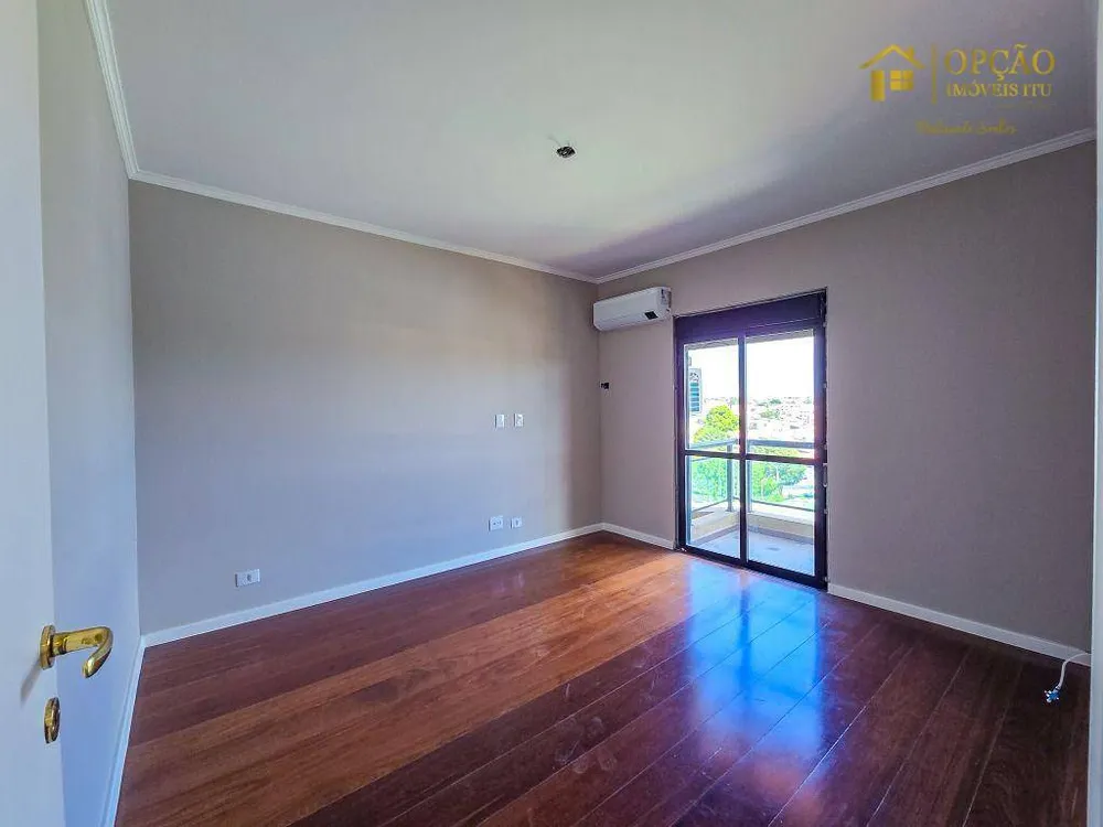 Apartamento, 4 quartos, 287 m² - Foto 12