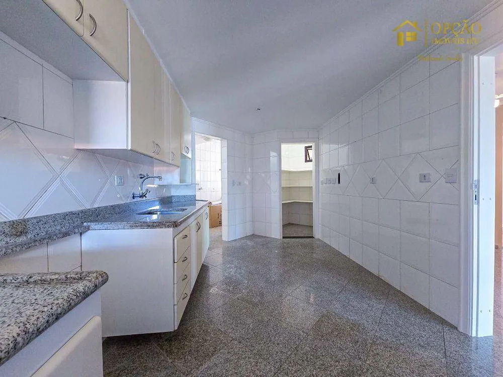 Apartamento, 4 quartos, 287 m² - Foto 4
