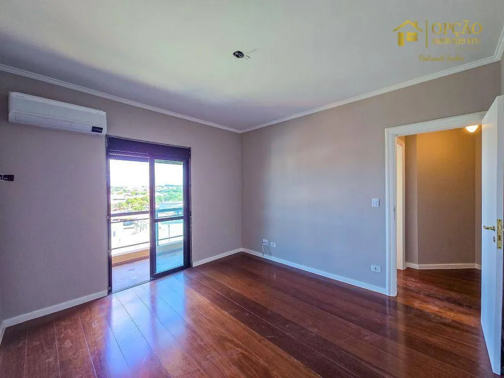 Apartamento, 4 quartos, 287 m² - Foto 14