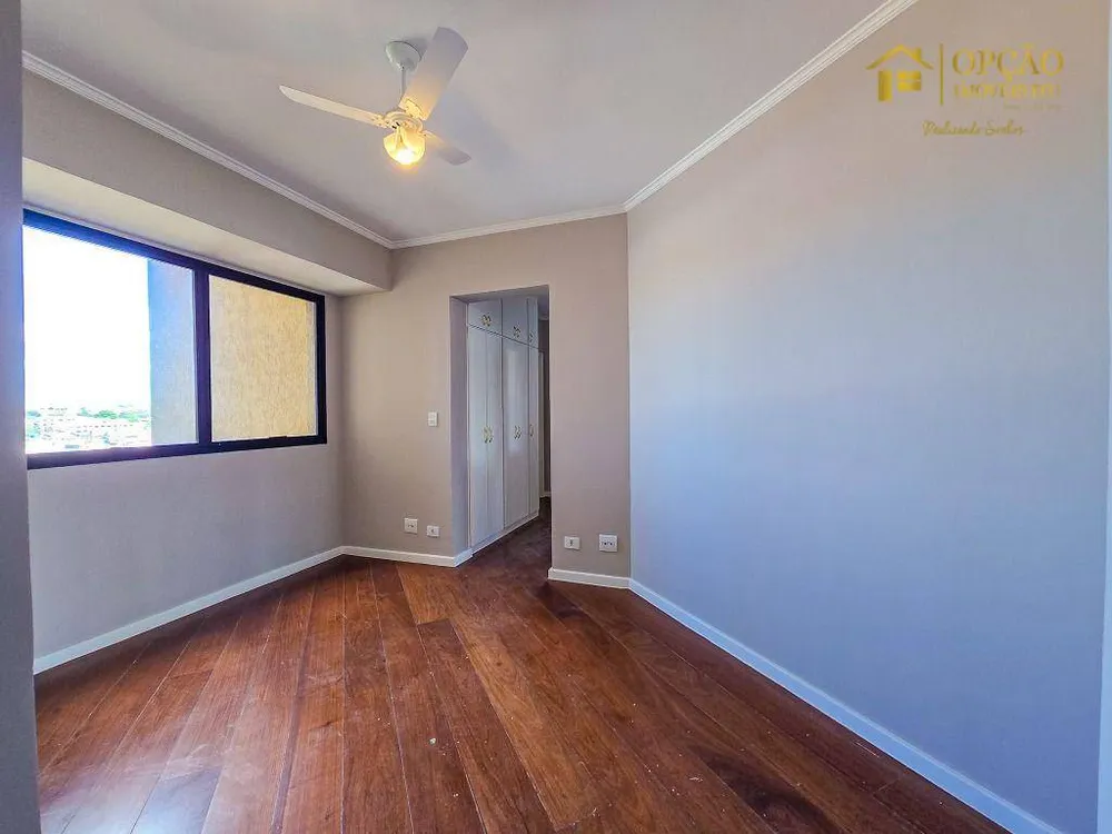 Apartamento, 4 quartos, 287 m² - Foto 6