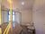 Apartamento, 4 quartos, 287 m² - Foto 3