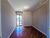 Apartamento, 4 quartos, 287 m² - Foto 4