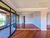 Apartamento, 4 quartos, 287 m² - Foto 1