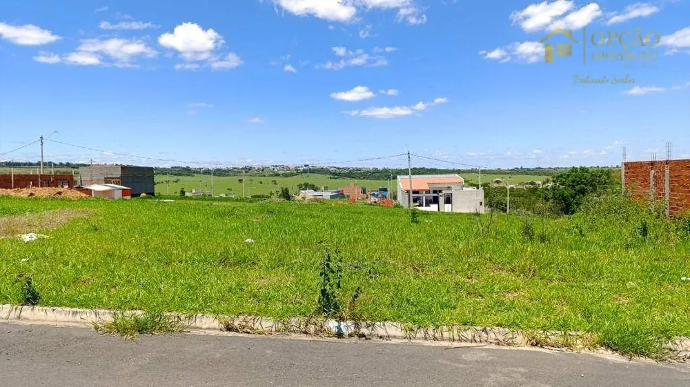 Terreno, 200 m² - Foto 1