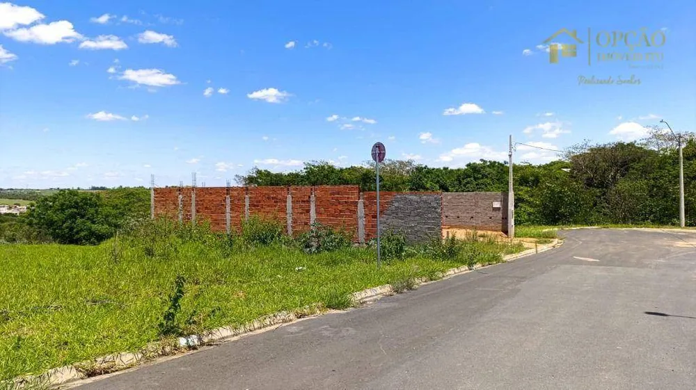 Terreno, 200 m² - Foto 3