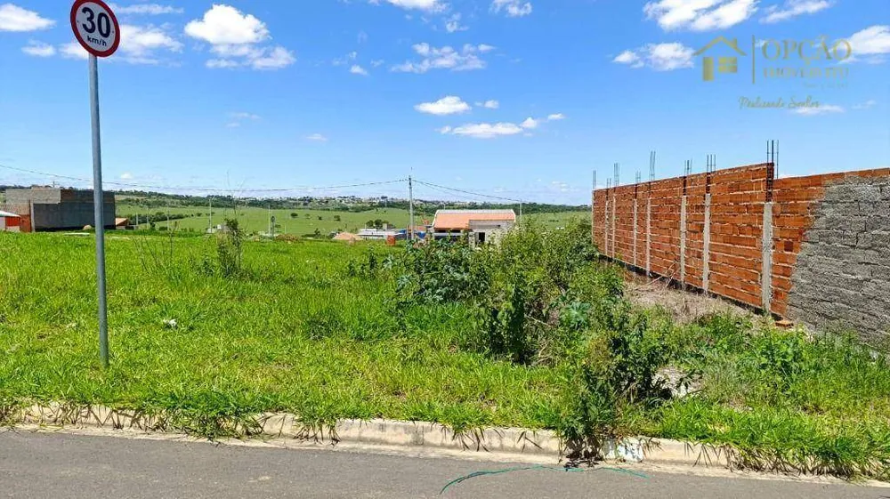 Terreno, 200 m² - Foto 2