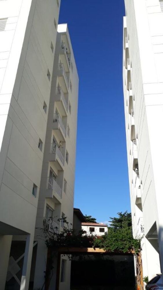 Apartamento à venda com 2 quartos, 76m² - Foto 16