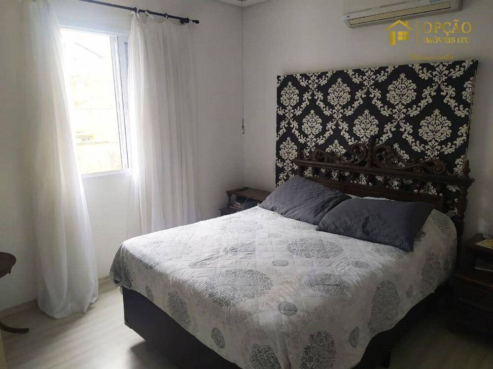 Apartamento à venda com 2 quartos, 76m² - Foto 8