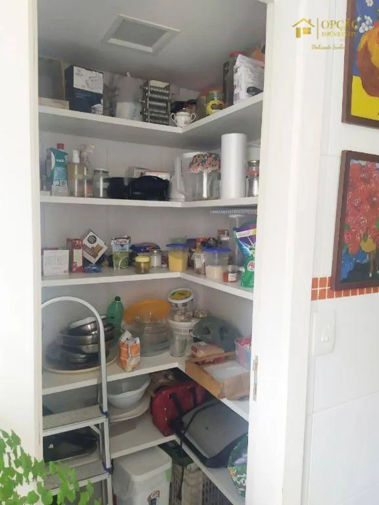 Apartamento, 2 quartos, 76 m² - Foto 5