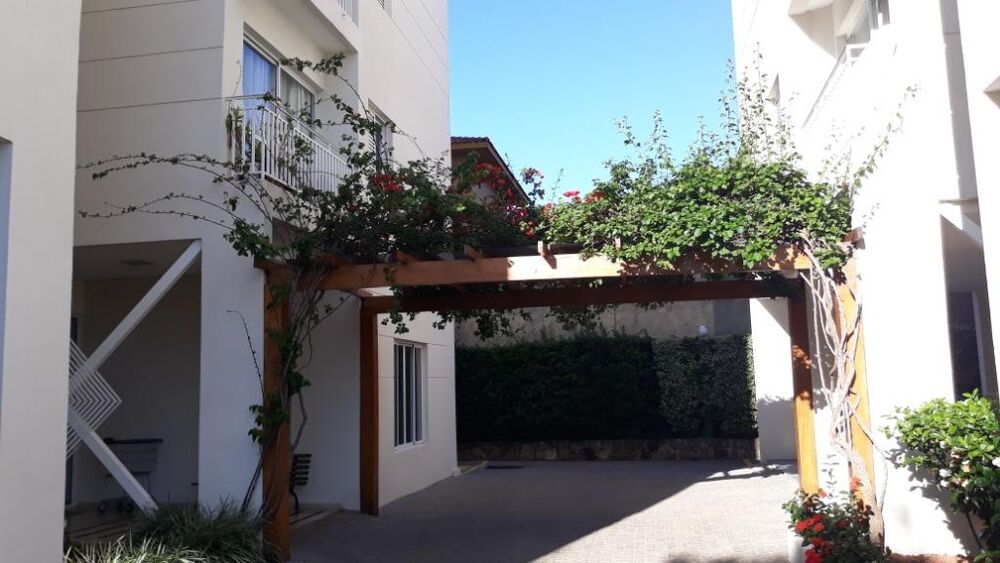 Apartamento à venda com 2 quartos, 76m² - Foto 20
