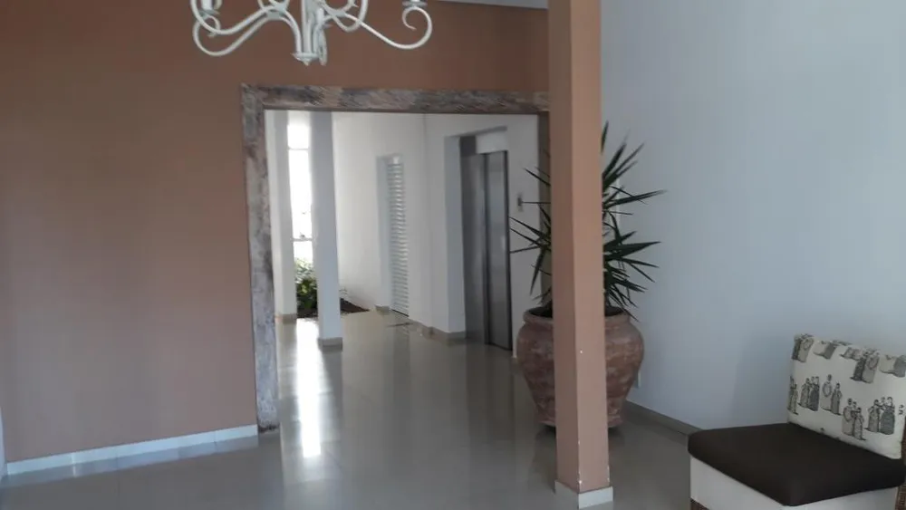 Apartamento, 2 quartos, 76 m² - Foto 21