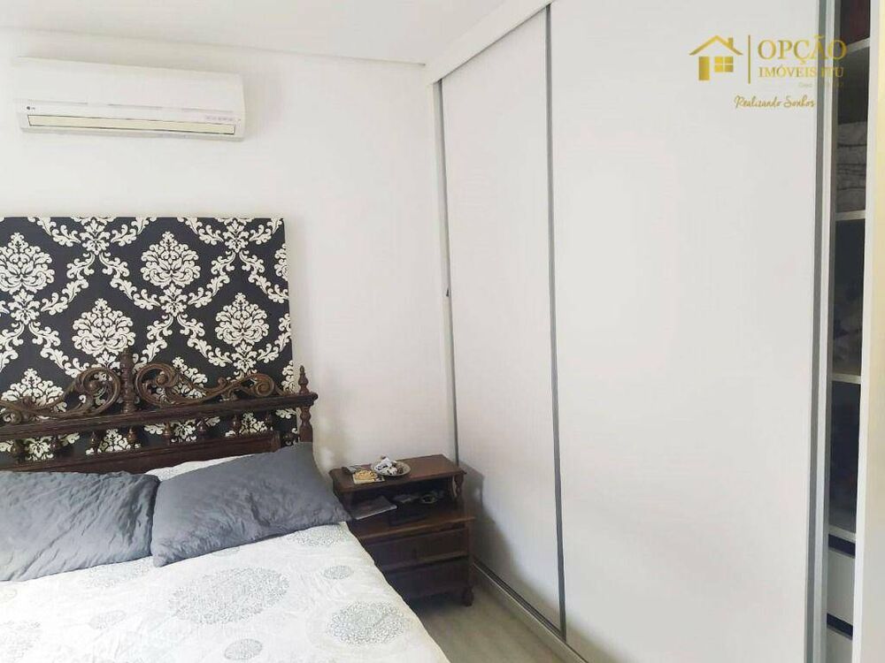 Apartamento à venda com 2 quartos, 76m² - Foto 7