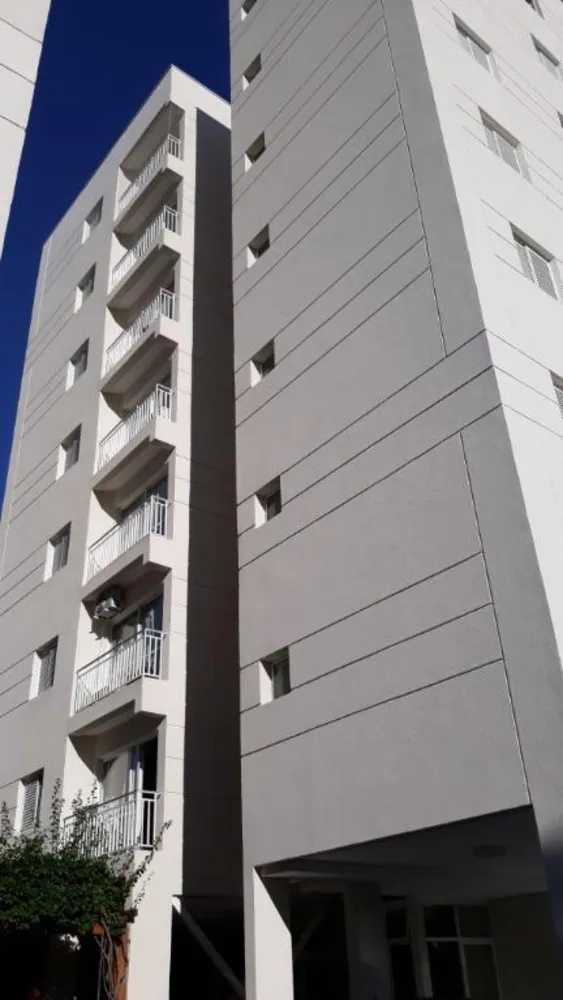 Apartamento, 2 quartos, 76 m² - Foto 18