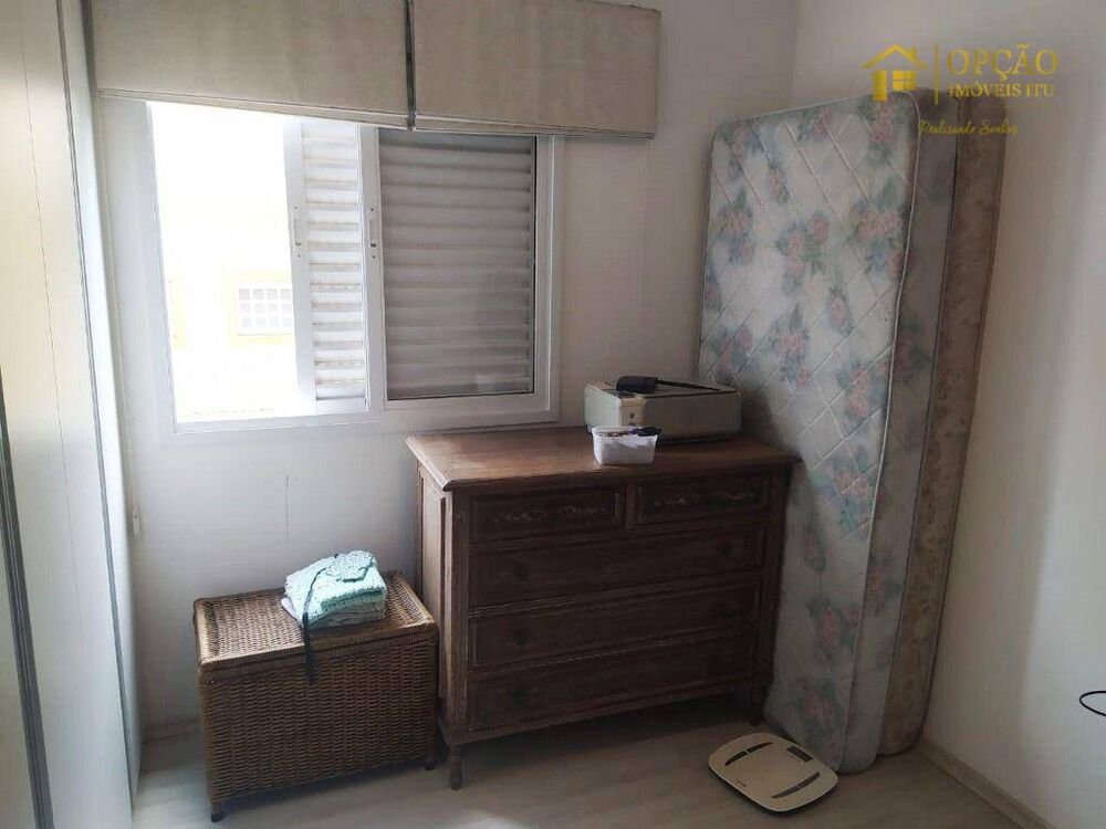 Apartamento à venda com 2 quartos, 76m² - Foto 5
