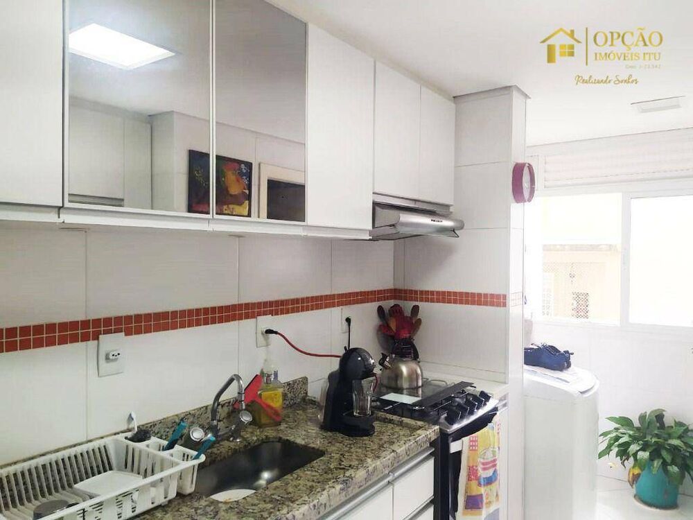 Apartamento à venda com 2 quartos, 76m² - Foto 12