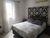 Apartamento, 2 quartos, 76 m² - Foto 8
