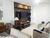 Apartamento, 2 quartos, 76 m² - Foto 9