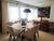 Apartamento, 2 quartos, 76 m² - Foto 1