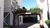 Apartamento, 2 quartos, 76 m² - Foto 20