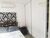 Apartamento, 2 quartos, 76 m² - Foto 7