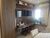 Apartamento, 2 quartos, 76 m² - Foto 2