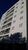 Apartamento, 2 quartos, 76 m² - Foto 17