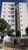 Apartamento, 2 quartos, 76 m² - Foto 13