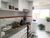 Apartamento, 2 quartos, 76 m² - Foto 11