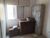 Apartamento, 2 quartos, 76 m² - Foto 5