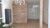 Apartamento, 2 quartos, 76 m² - Foto 18