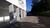 Apartamento, 2 quartos, 76 m² - Foto 15