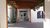 Apartamento, 2 quartos, 76 m² - Foto 19