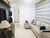 Apartamento, 2 quartos, 76 m² - Foto 6