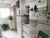 Apartamento, 2 quartos, 76 m² - Foto 10